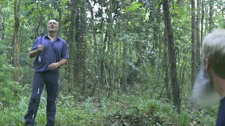 The Pit 2021 HDRip XviD AC3-EVO