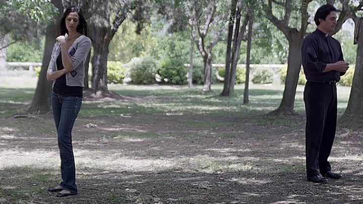 The Playground 2017 HDRip XviD AC3-EVO