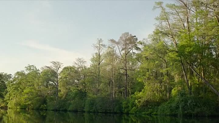 The Quarry 2020 BRRip XviD AC3-EVO