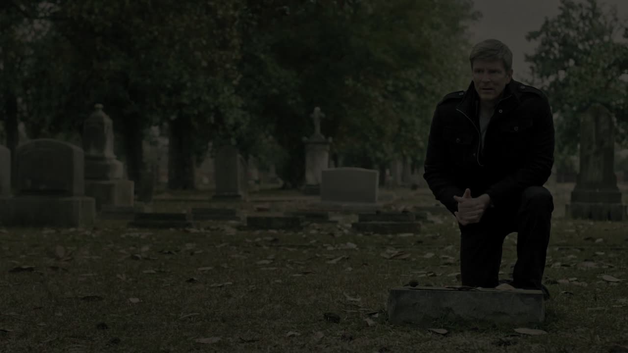 The Reason 2020 1080p WEBRip x264 AAC5 1-