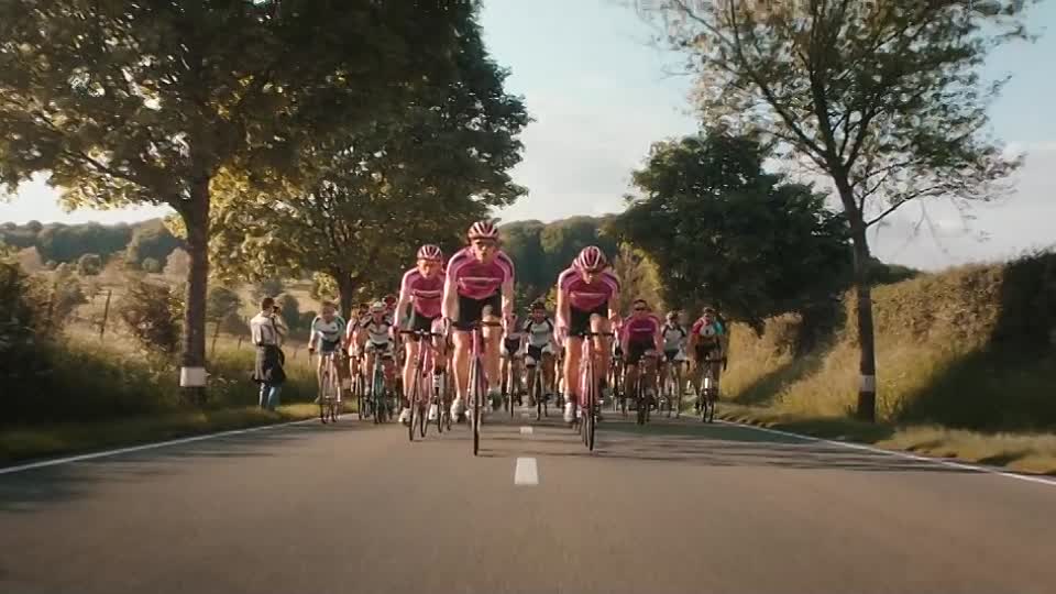 The Racer 2020 1080p WEBRip x264