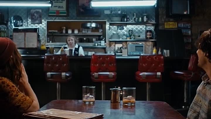 The Relationtrip 2017 HDRip XviD AC3-EVO