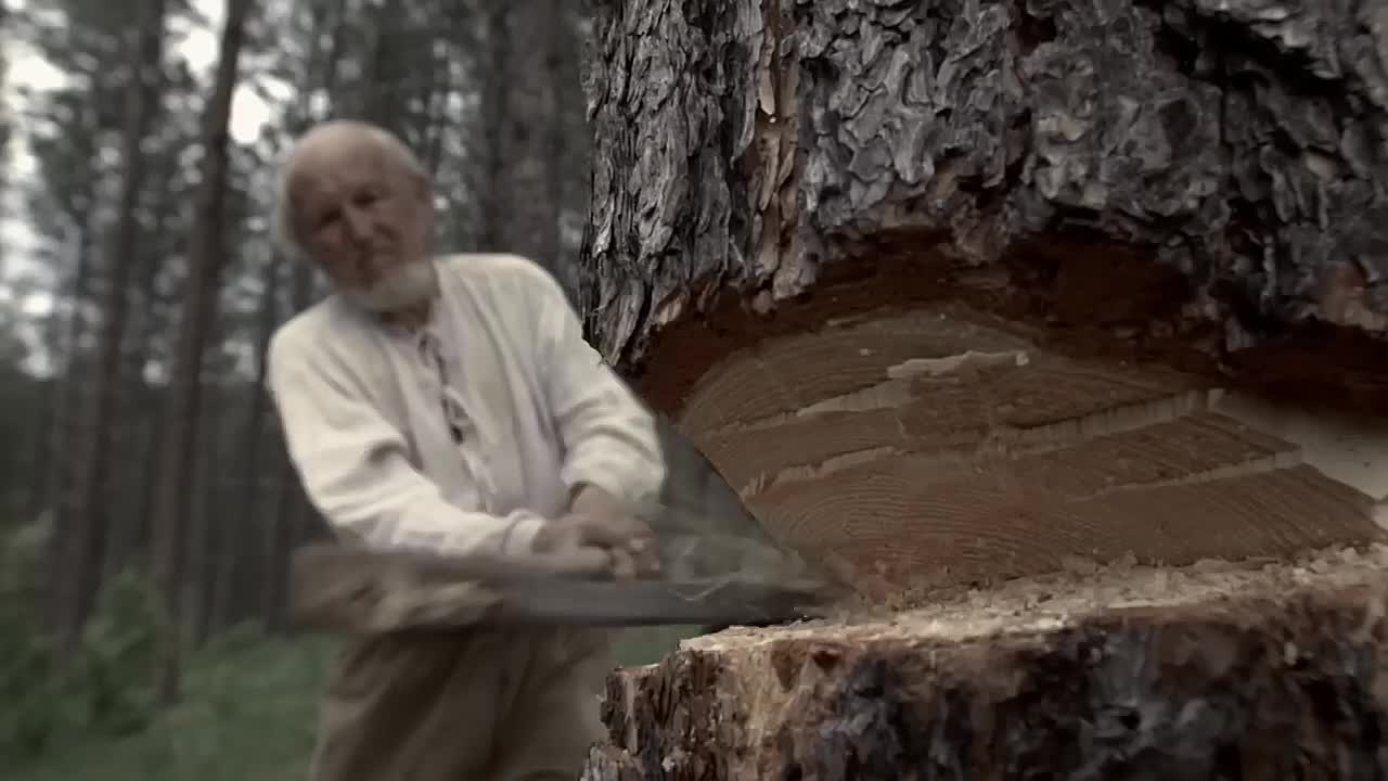 America Before Columbus: The Untold Story of the 'New World'