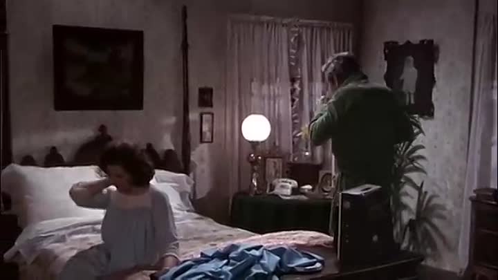 Family -S01E0 -Pilot- The Best Years