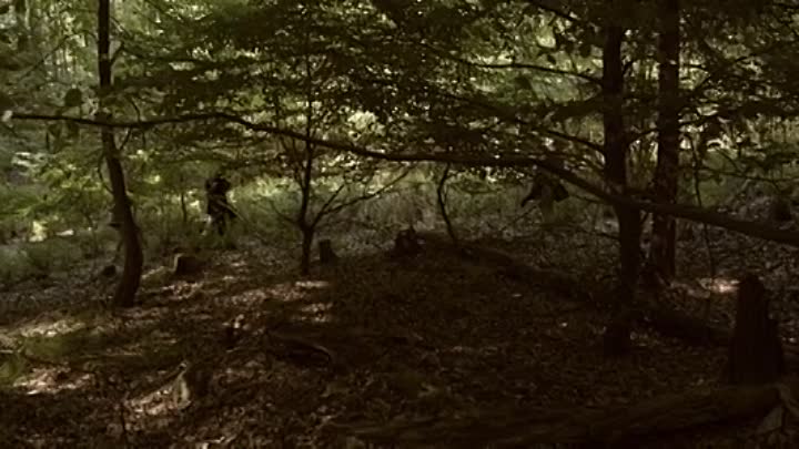 The Redneg 2021 HDRip XviD AC3-EVO