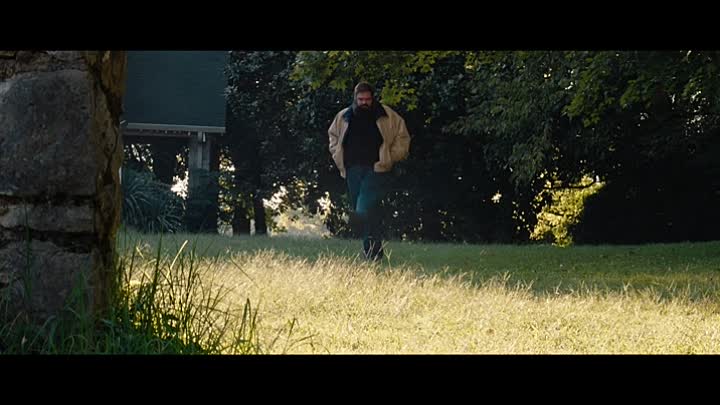 The Reenactment 2021 HDRip XviD AC3-EVO