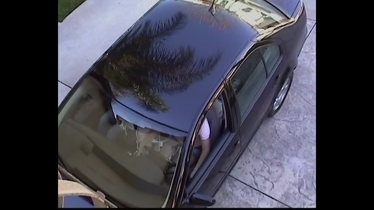 ⁣The Ringleader The Case Of The Bling Ring 2023 1080p WEBRip x264 AAC5 1-YTS MX