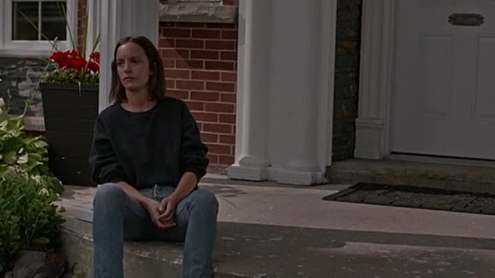 The Rest Of Us 2019 HDRip XviD AC3-EVO