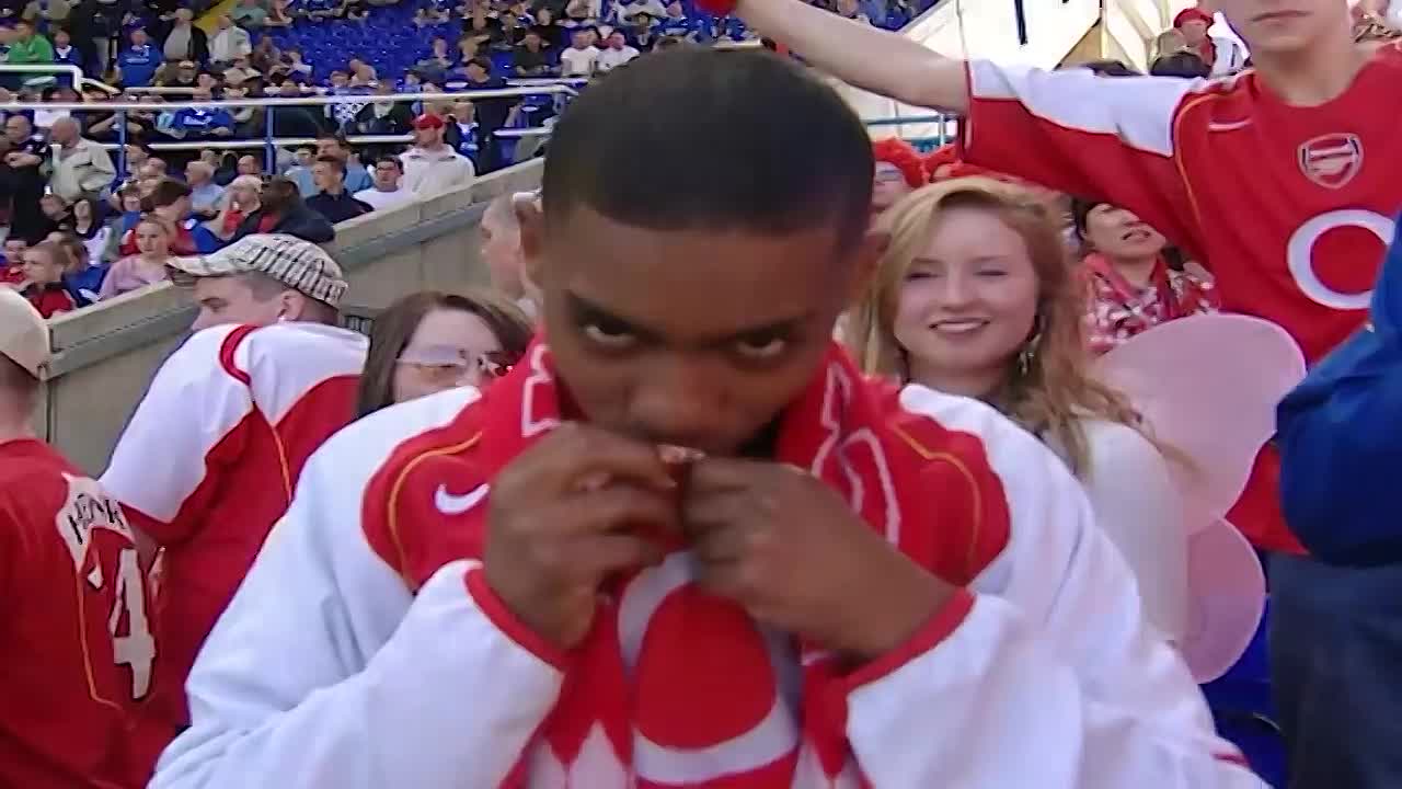 Britain's Fattest Man