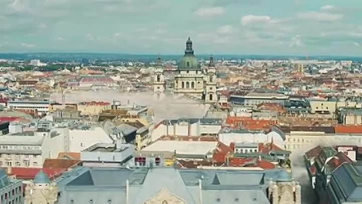 The Rookies 2019 HC HDRip XviD AC3-EVO