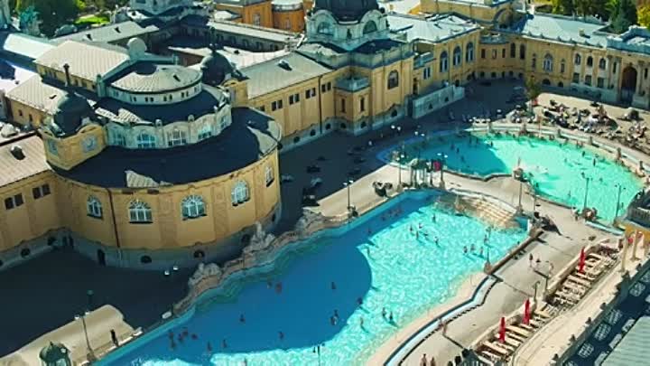 The Rookies 2021 BRRip XviD AC3-EVO