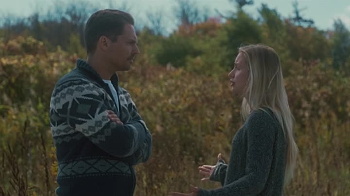 The Road Ahead 2020 HDRip XviD AC3-EVO