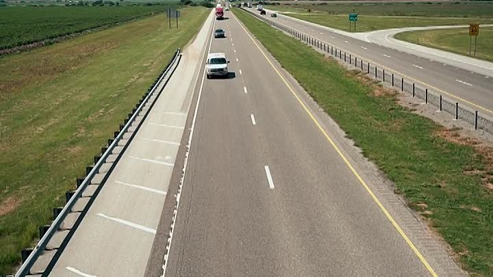 The Road to Edmond 2019 BRRip XviD AC3-EVO