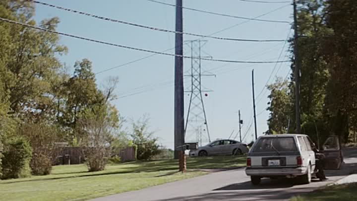 The Royal 2022 HDRip XviD AC3-EVO