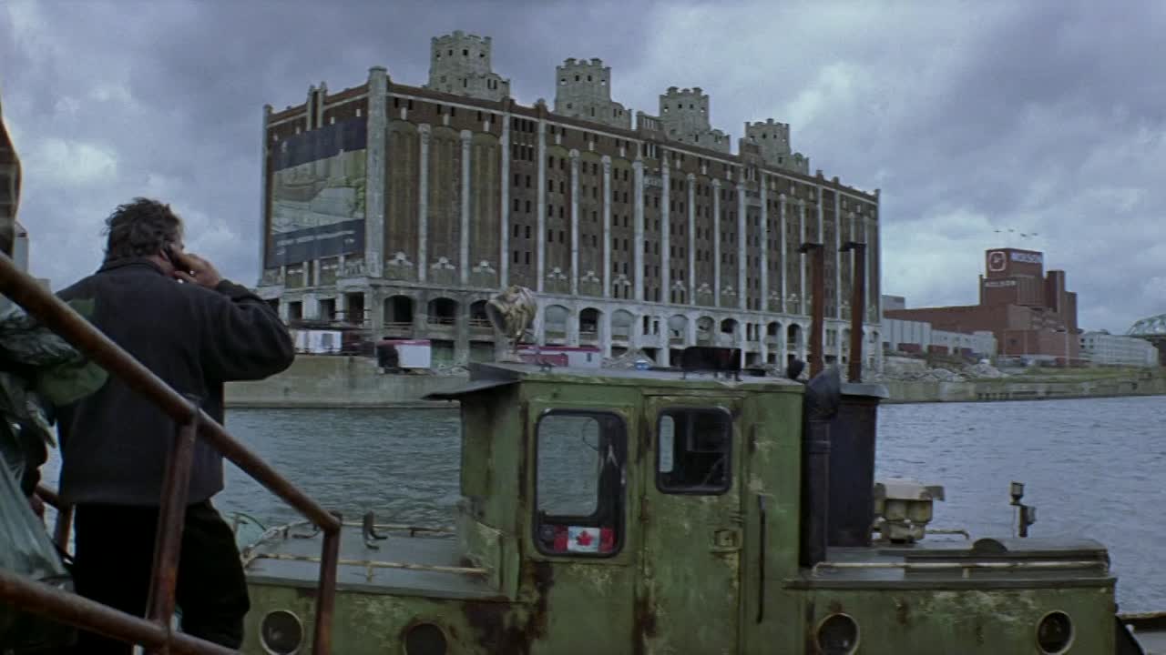 The Score 2001 1080p BluRay x264-[YTS AM]