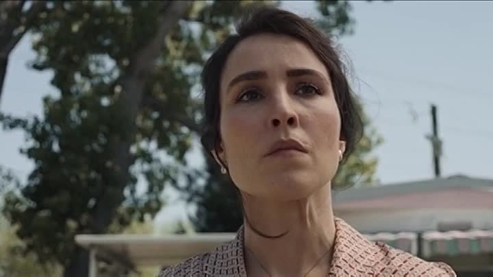 The Secrets We Keep 2020 BDRip XviD AC3-EVO