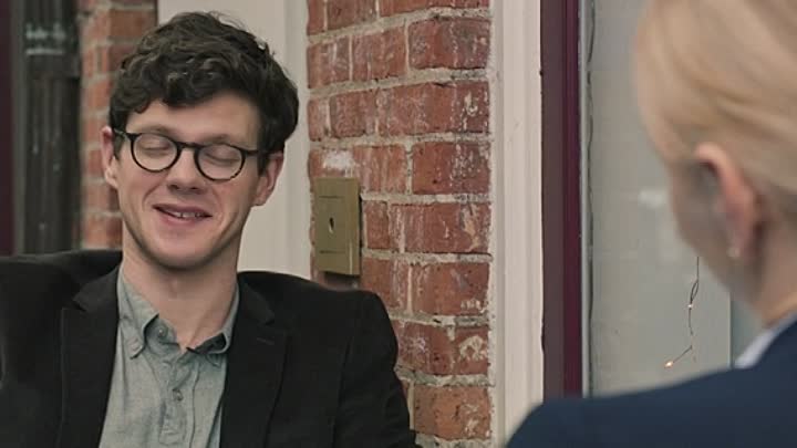 The Scottish Play 2021 HDRip XviD AC3-EVO