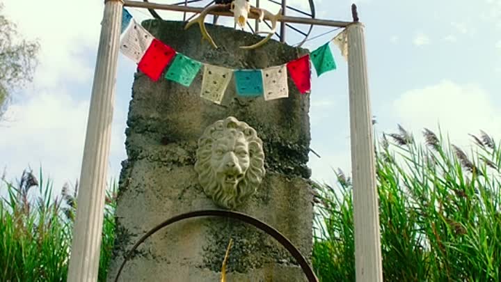 The Shuroo Process 2021 HDRip XviD AC3-EVO