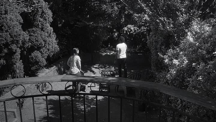 ⁣The Sleepless 2020 HDRip XviD AC3-EVO