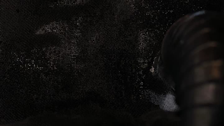 The Son 2019 HDRip XviD AC3-EVO