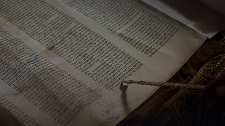 The Song Of Names 2019 BRRip XviD AC3-EVO