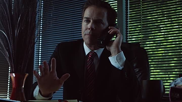 The Stalker 2020 HDRip XviD AC3-EVO