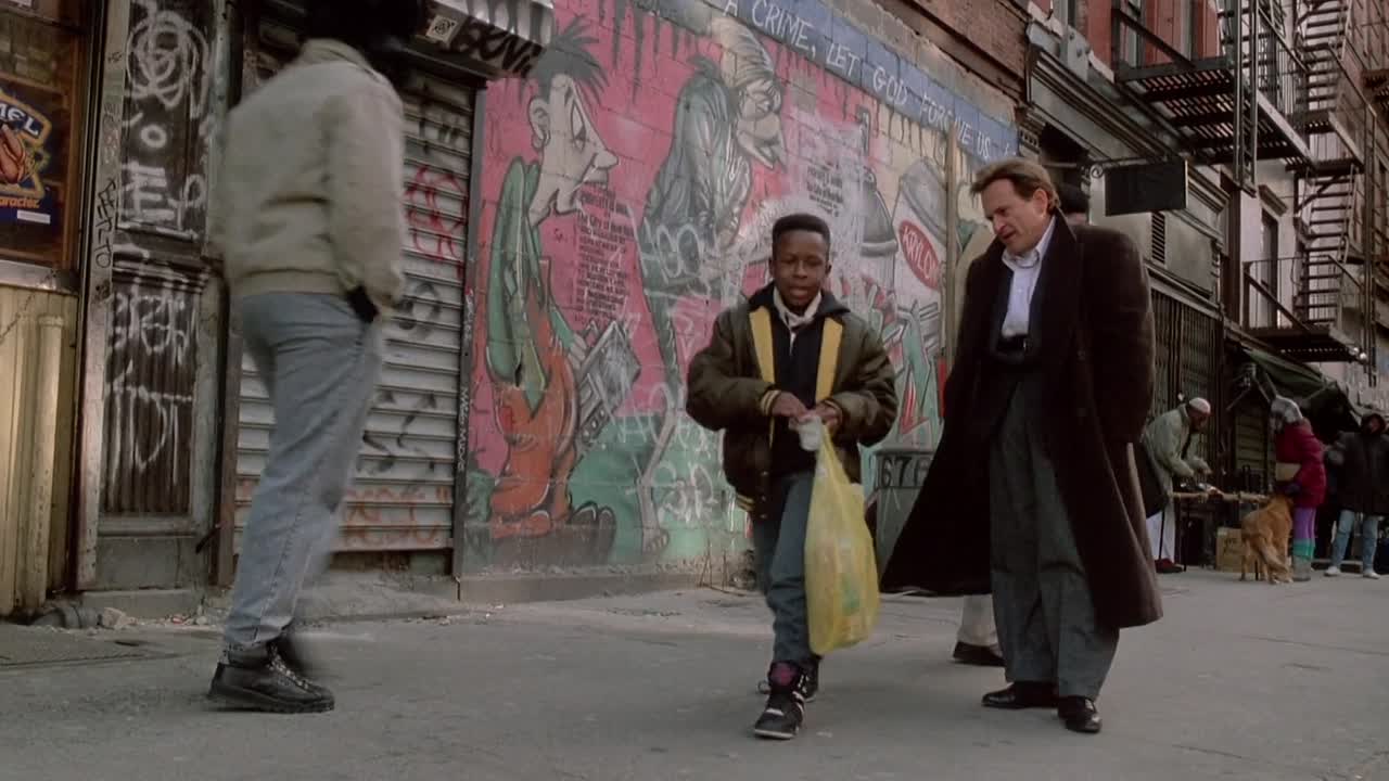 The Super 1991 1080p WEBRip x264-[YTS AM]