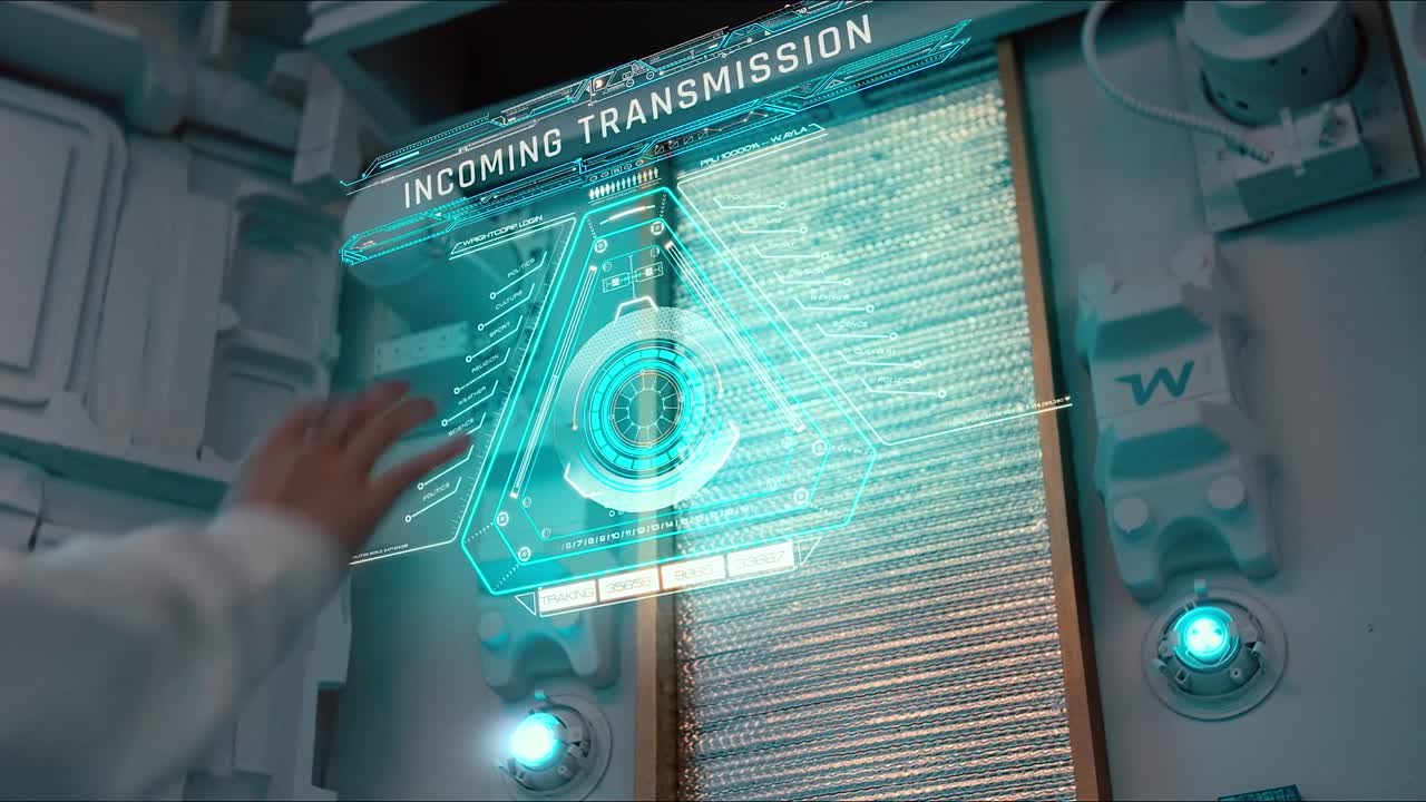 The Stratum 2023 1080p WEBRip x264 AAC-