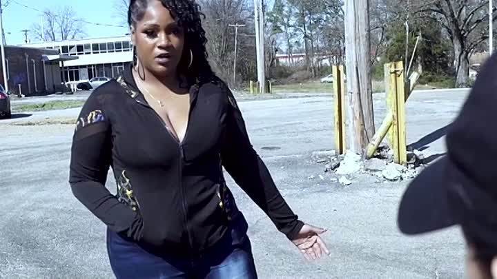 The Struggle 2 The Dilemma 2021 HDRip XviD AC3-EVO