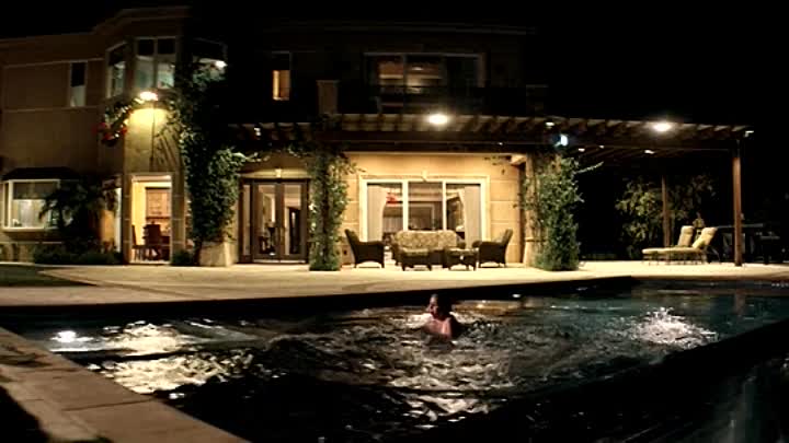 The Thinning 2016 HDRip XviD AC3-EVO