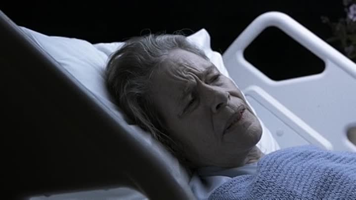 The Toll 2021 BDRip XviD AC3-EVO