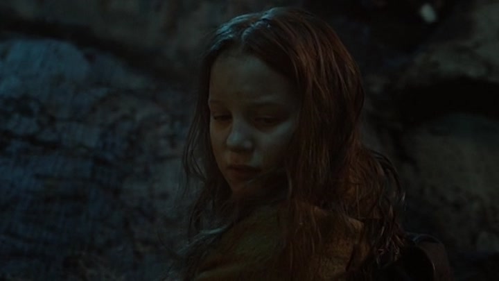 The Time Guardians 2022 HDRip XviD AC3-EVO