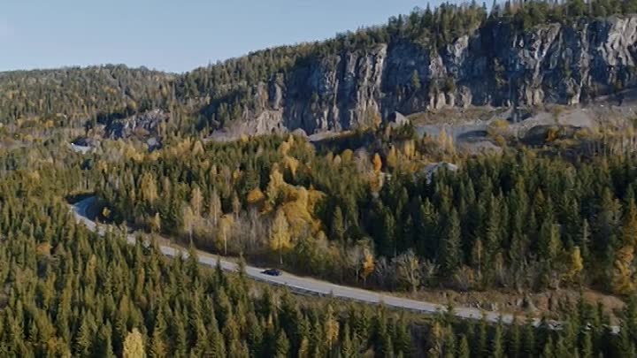 ⁣The Trip 2021 HDRip XviD AC3-EVO