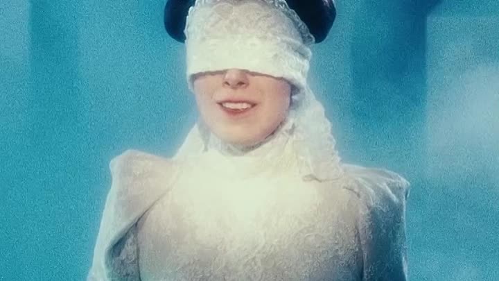 ⁣The Twentieth Century 2019 HDRip XviD AC3-EVO