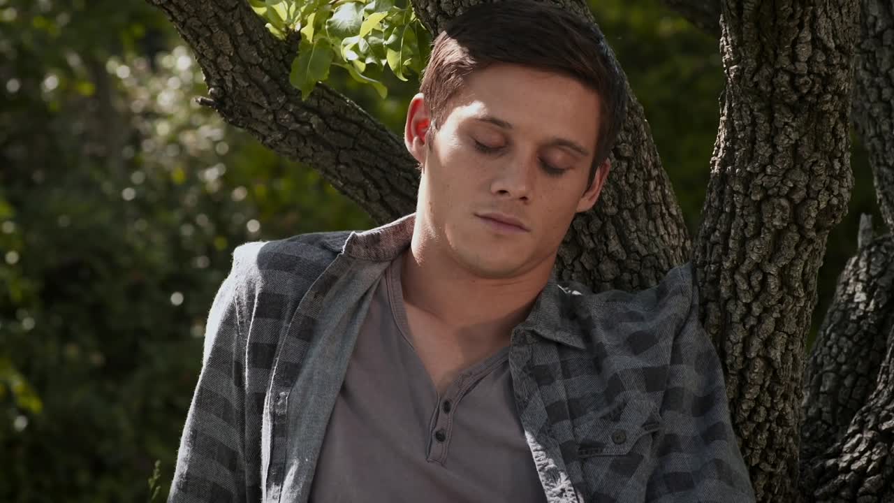 ⁣The Twin 2017 1080p WEBRip x264-[YTS AM]