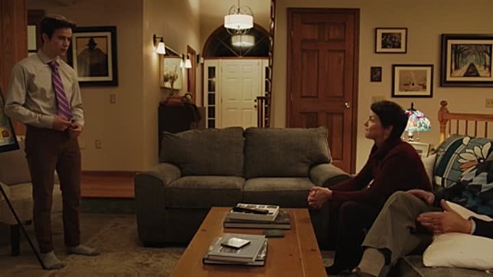 The Ultimate Playlist of Noise 2021 HDRip XviD AC3-EVO