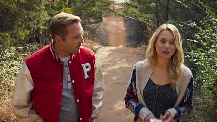 The Turkey Bowl 2019 HDRip XviD AC3-EVO