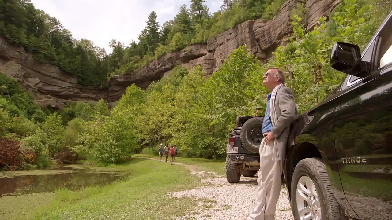 The Ultimate Legacy 2016 HDRip x264