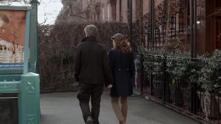 The Unattainable Story 2017 HDRip XviD AC3-EVO