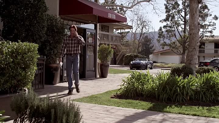 The Untold Story 2019 HDRip XviD AC3-EVO