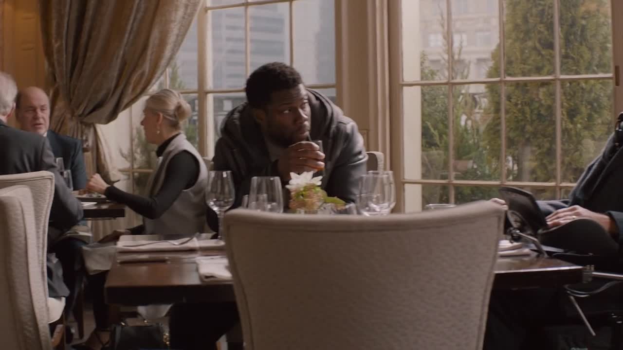 The Upside 2017 1080p BluRay x264-[YTS AM]