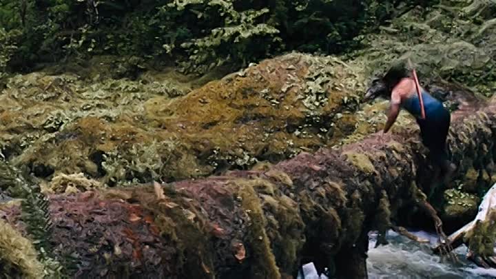 The Water Man 2021 BRRip XviD AC3-EVO