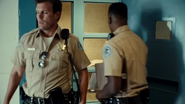 The Way 2022 HDRip XviD AC3-EVO