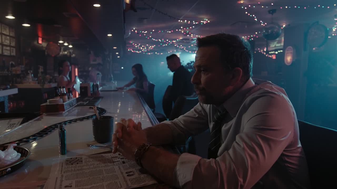 The Weapon 2023 1080p WEBRip x264 AAC5 1-