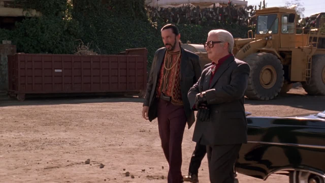 The Whole Ten Yards 2004 1080p BluRay x264 AAC5 1-