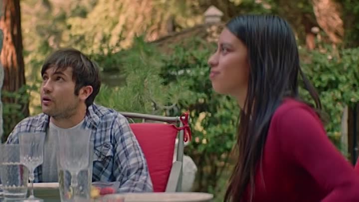 ⁣The Wheel 2022 HDRip XviD AC3-EVO