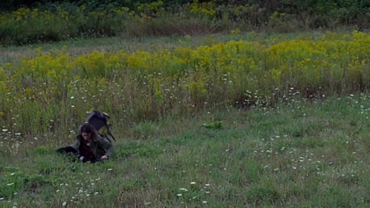 The Wishing Tree 2021 HDRip XviD AC3-EVO