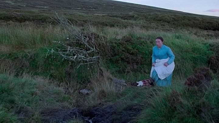 The Wonder 2022 HDRip XviD AC3-EVO