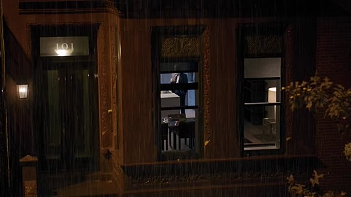 ⁣The Woman in the Window 2021 HDRip XviD AC3-EVO