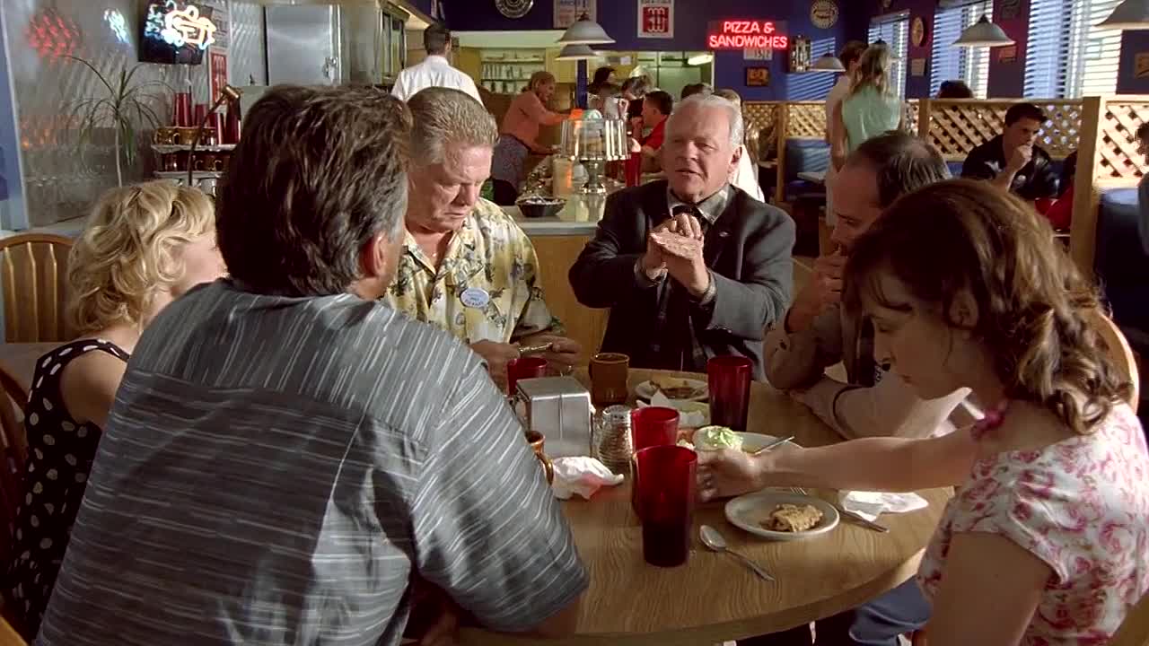 ⁣The Worlds Fastest Indian 2005 720p BluRay H264 AAC-RARBG